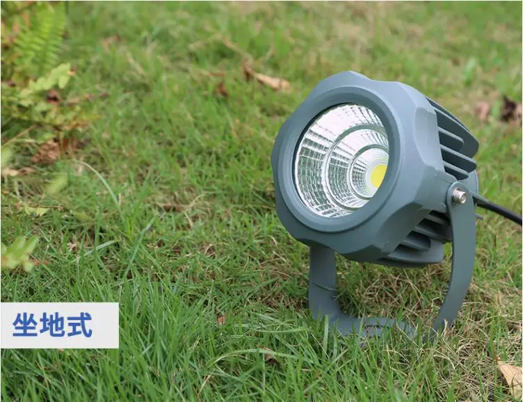 QQ20190313131910