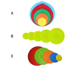 Кухонный холодильник, пищевая страховка, герметичная крышка, микроволновая миска с подогревом, высокое качество, контейнер для уборки, органайзеры, горячая распродажа