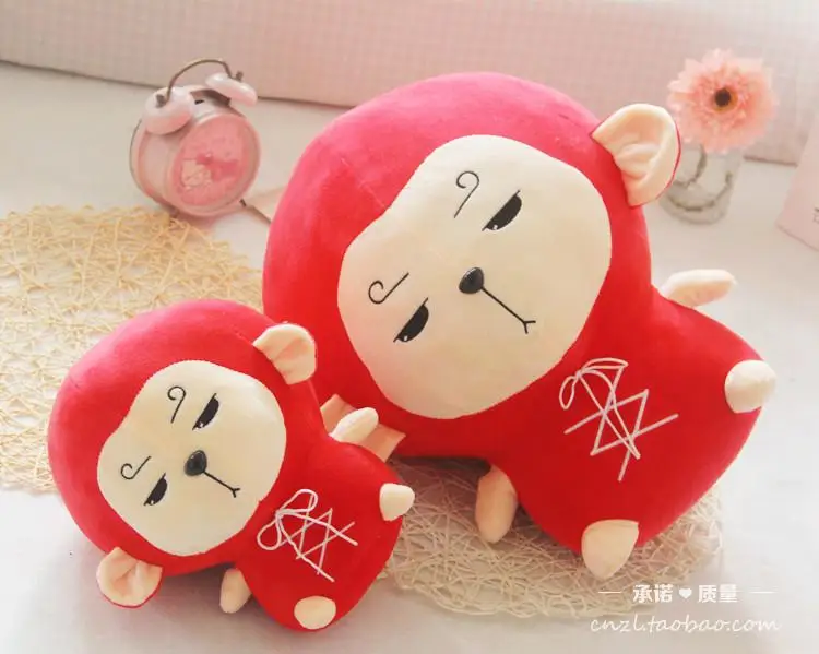 TB2jU.NeBfM8KJjSZFhXXcRyFXa_!!289583636