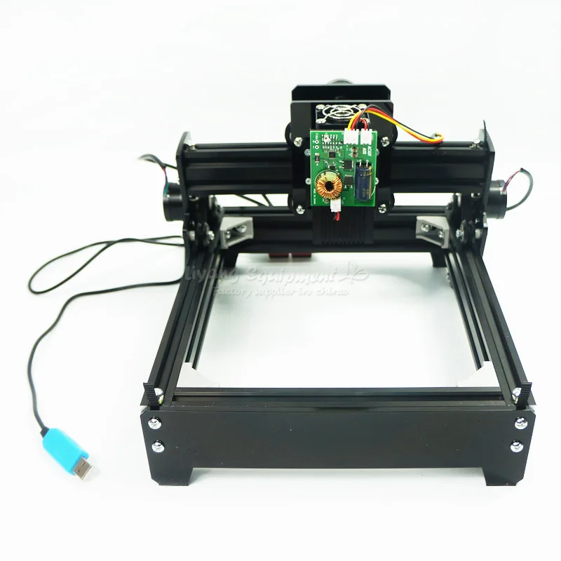 laser 2014 (7)