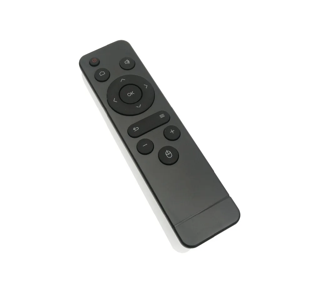 

Controller Replacement For Mecool TV Box M8S Plus W Remote Control For Android TV Box