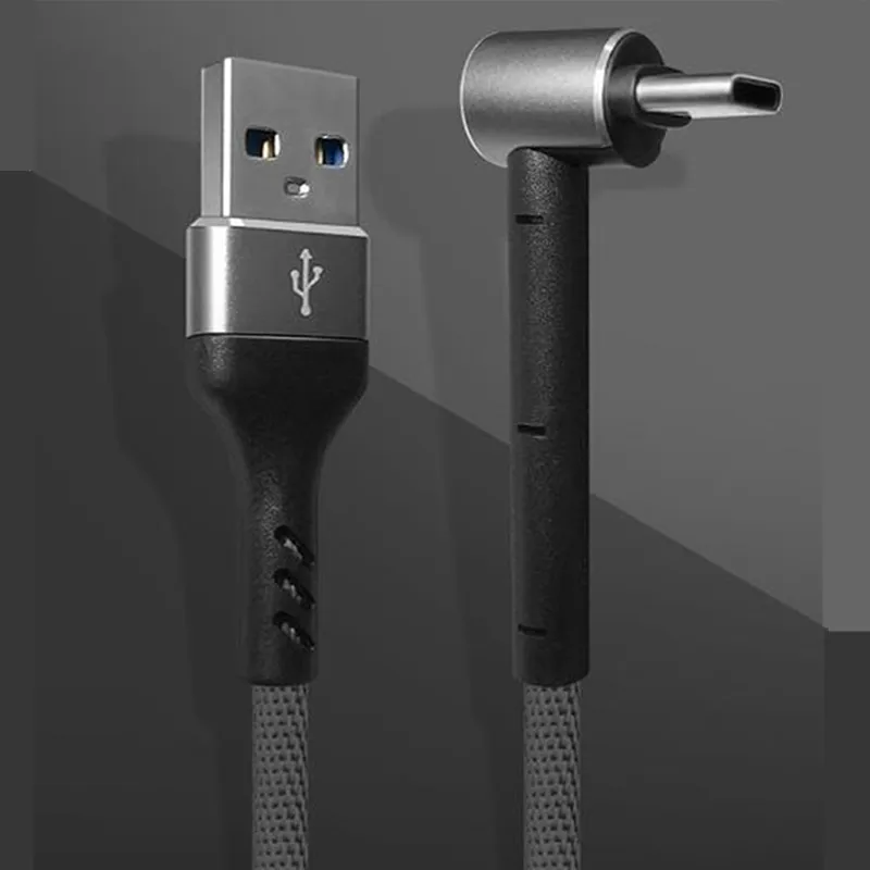8 Pin для iphone 5 6 7 X XS кронштейн шнур подставки быстрое зарядное устройство Micro USB