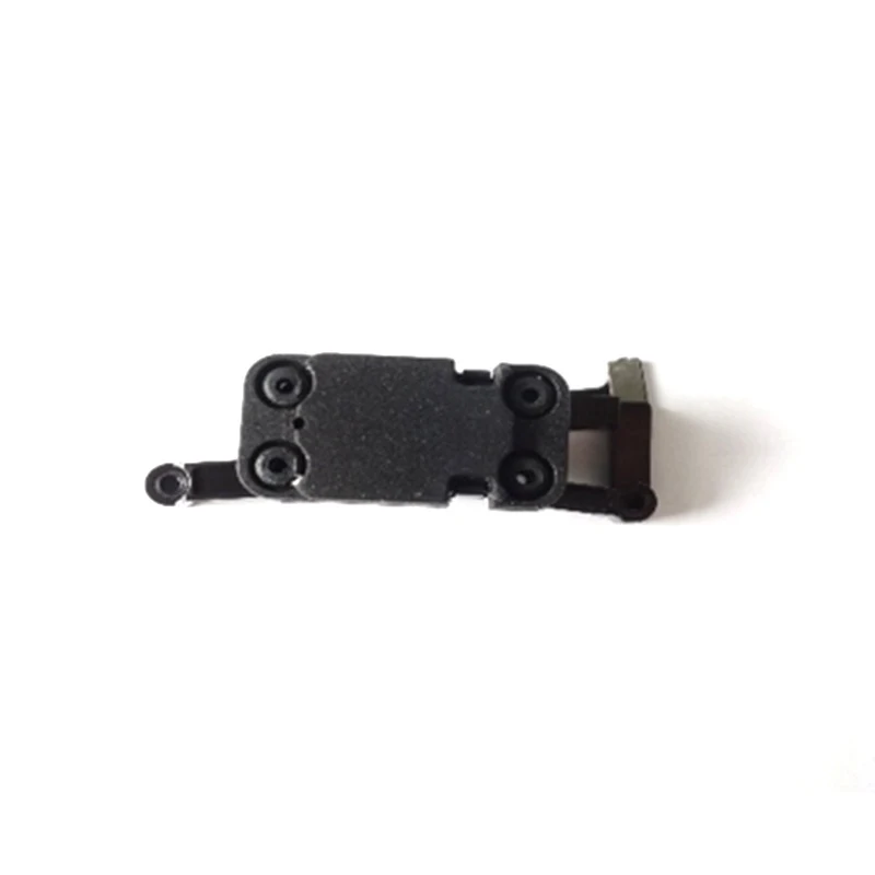 

Original Repair Parts IMU Module Components for DJI Mavic Air Replacement Service Spare Accessories