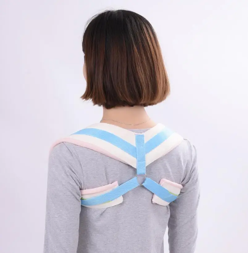 QQ20180630113417