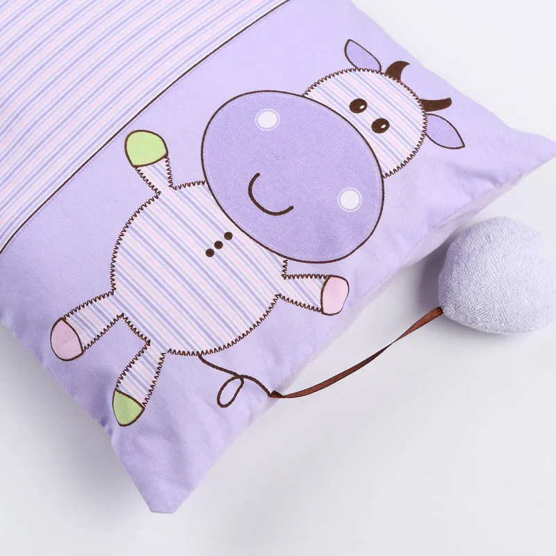 MH4026purple-4