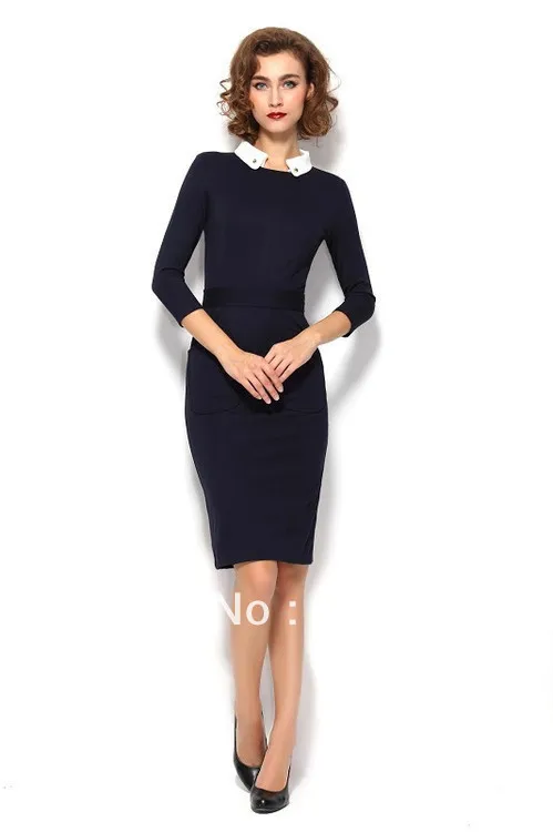 one piece formal dress