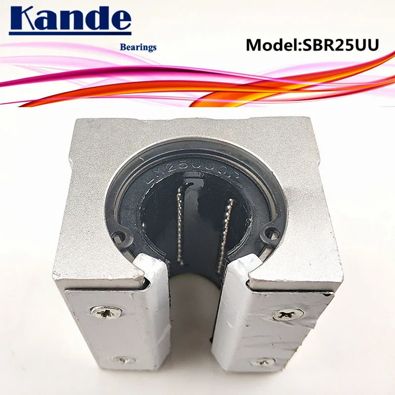 renovacao da casa 04