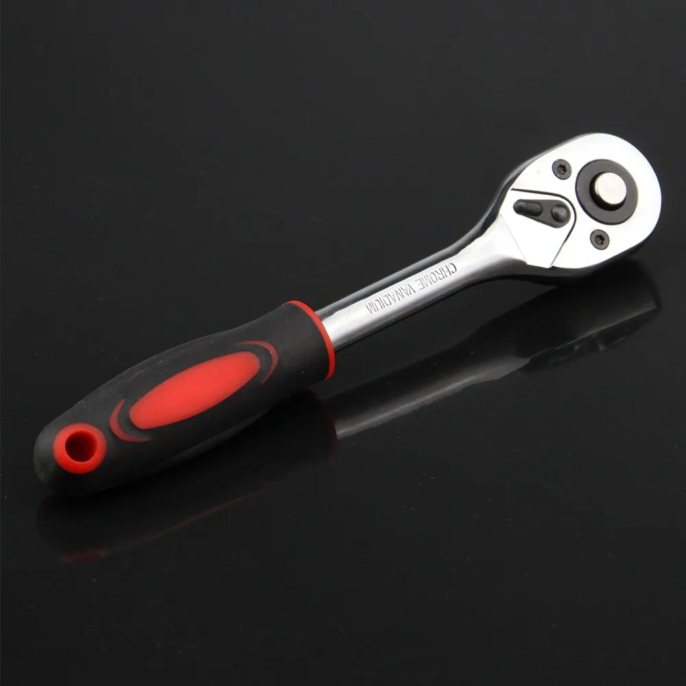 Chrome keys. Ключ хромированный 22 мм. Chrome vanadium 1/2 ключ. Ключ хром ванадиум. Хром ванадиум.