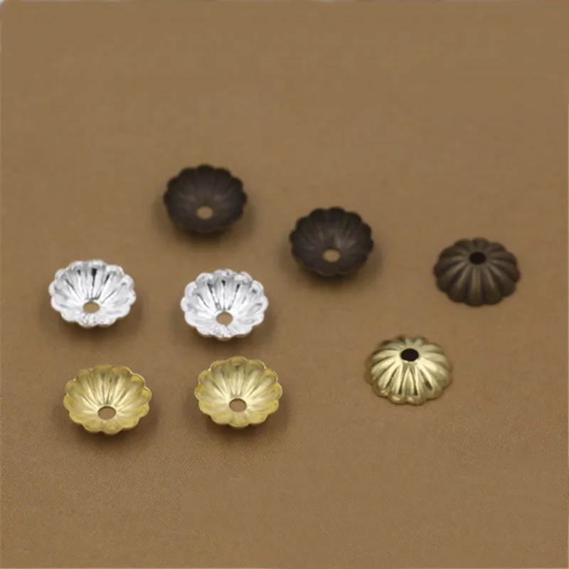 cy2228 (1)
