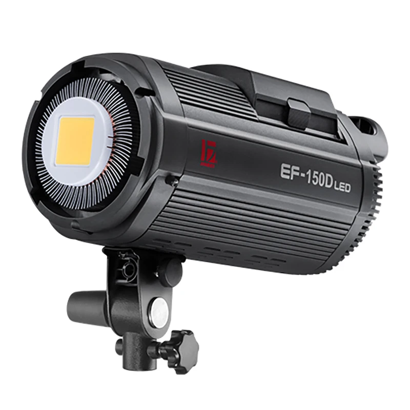 

JINBEI EF-150D LED