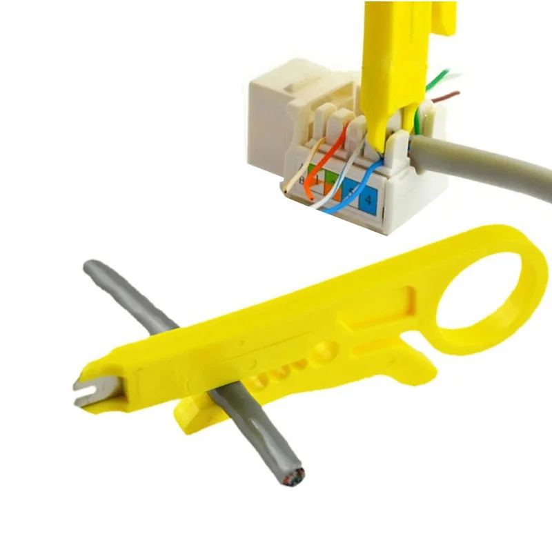 

MINI Wire Cutter Multi Tools Cut Line Portable Wire Stripper Knife Crimper Pliers Crimping Tool Cable Stripping,pocket multitool