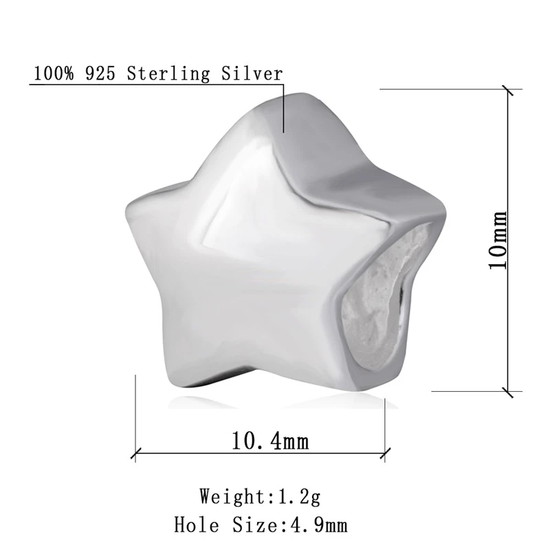 SS0439.02
