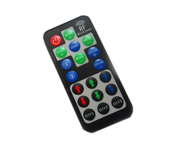 RF 19RGB-3