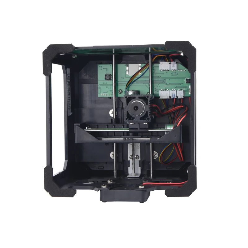 3000mw-4