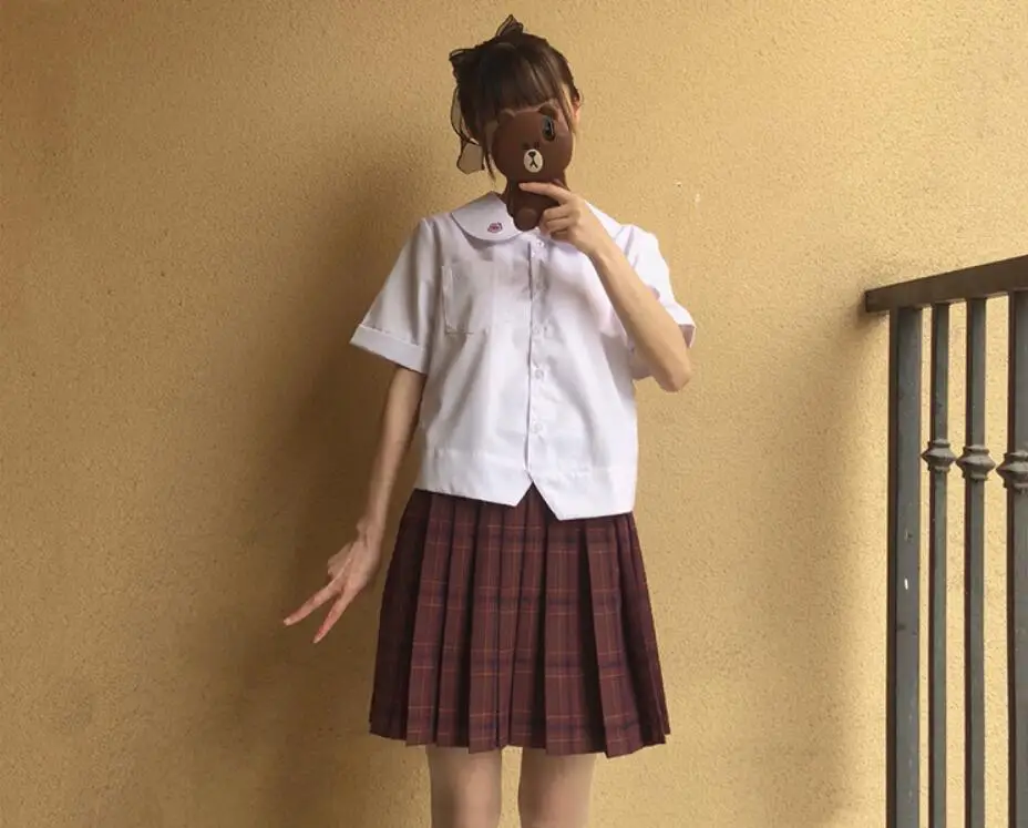 QQ截图20190620105333
