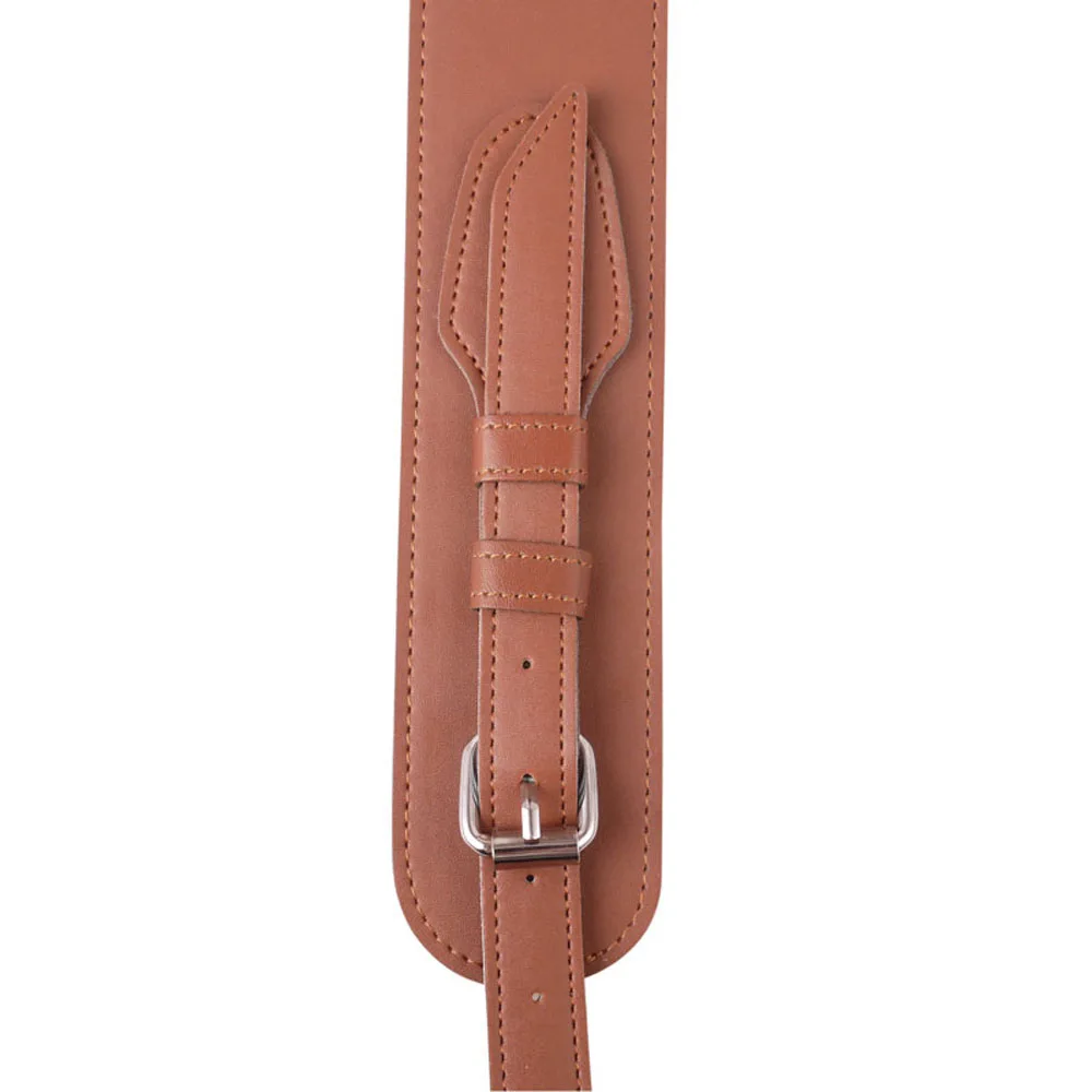 Guitar strap 5