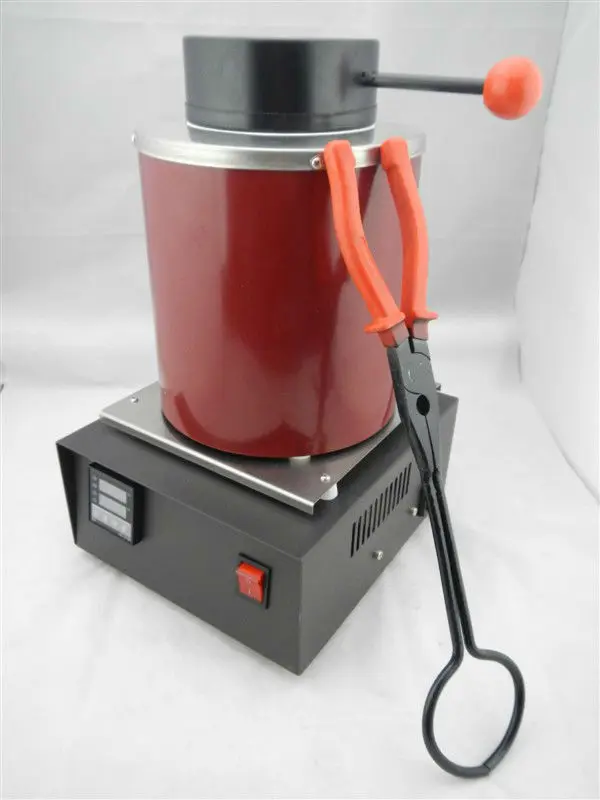 

mini gold tool , mini gold casting machine , goldsmith tool 110v