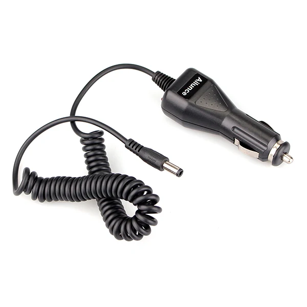J9131F (2)