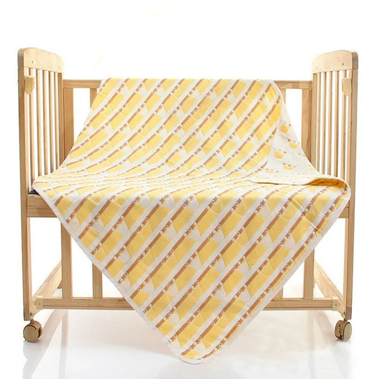 5 yellow crown