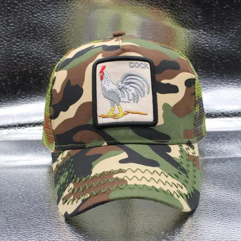 QQ20190314135513