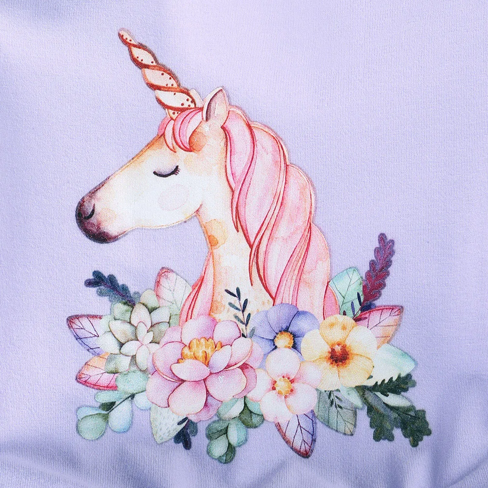 B093_HorsePurple_3