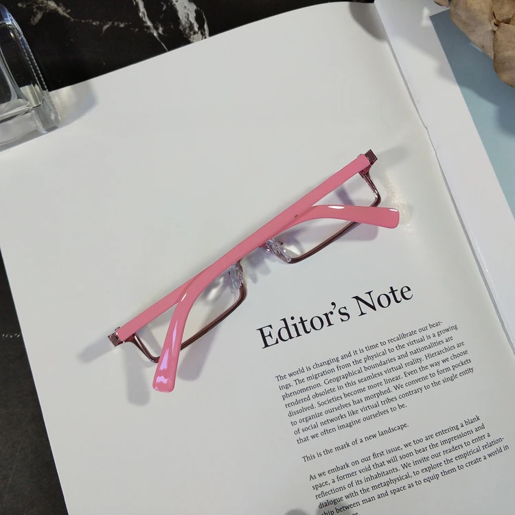 pink (2)