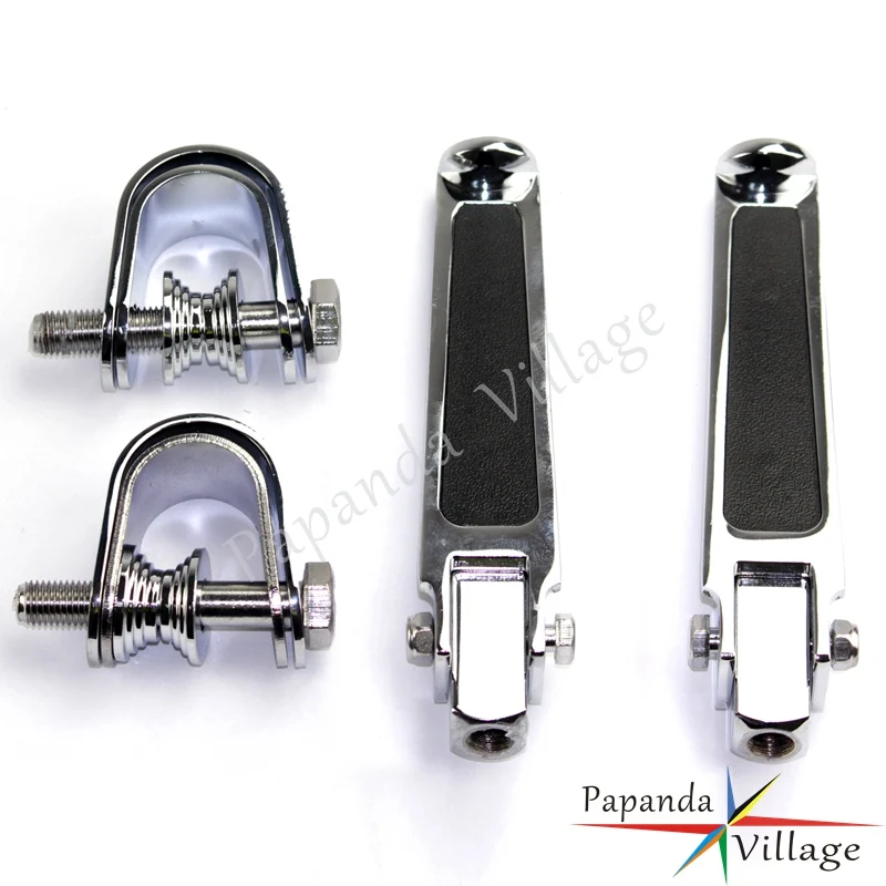 fp-8056-ch (9)09