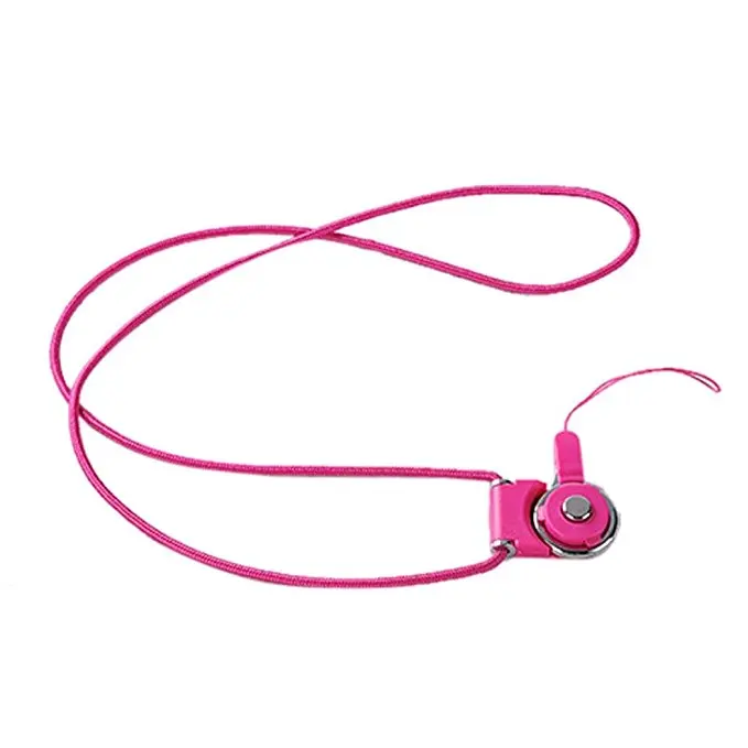 Mp3-Wrist-Hand-strap-Grip-Lanyard-for-iphone-Camera-Cell-phone-ipod-mp3-mp3-psp-will-usb-flash-drive-electronic-devices (6)