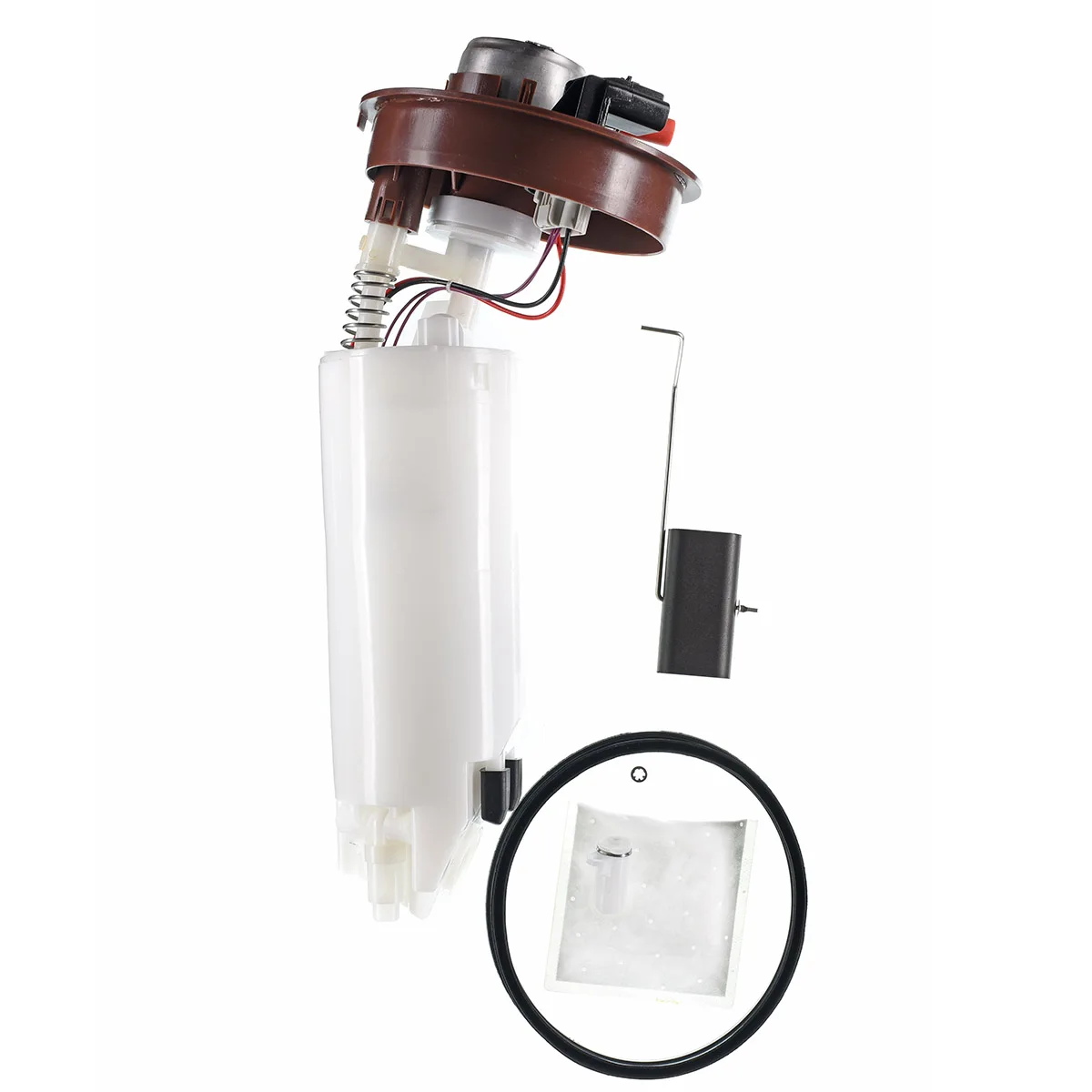 New Electric Fuel Pump Assembly E7097M Fits 1996-1999 Dodge Neon Plymouth Neon