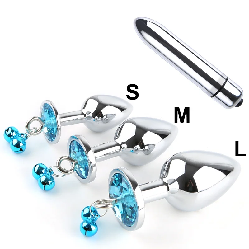 sku4