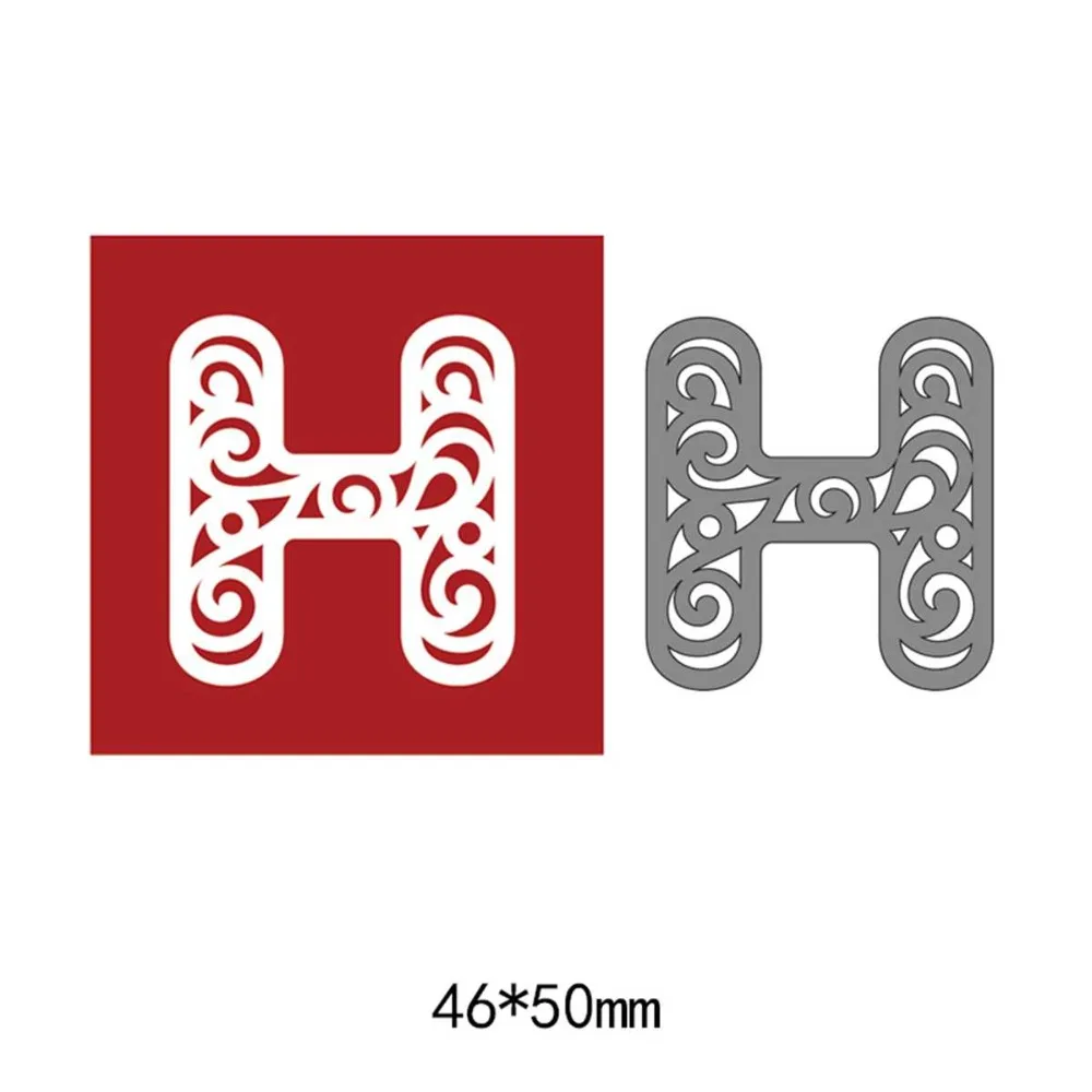LE-L-23