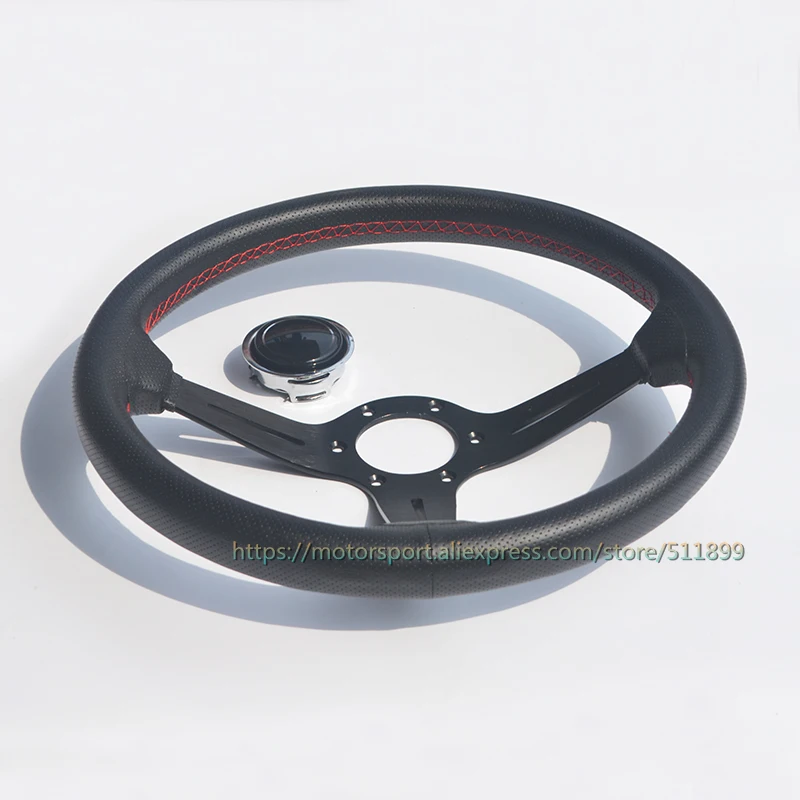 ND steering wheel  (1)