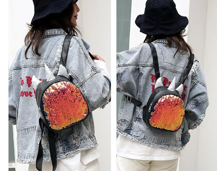 Cheap Mochilas escolares