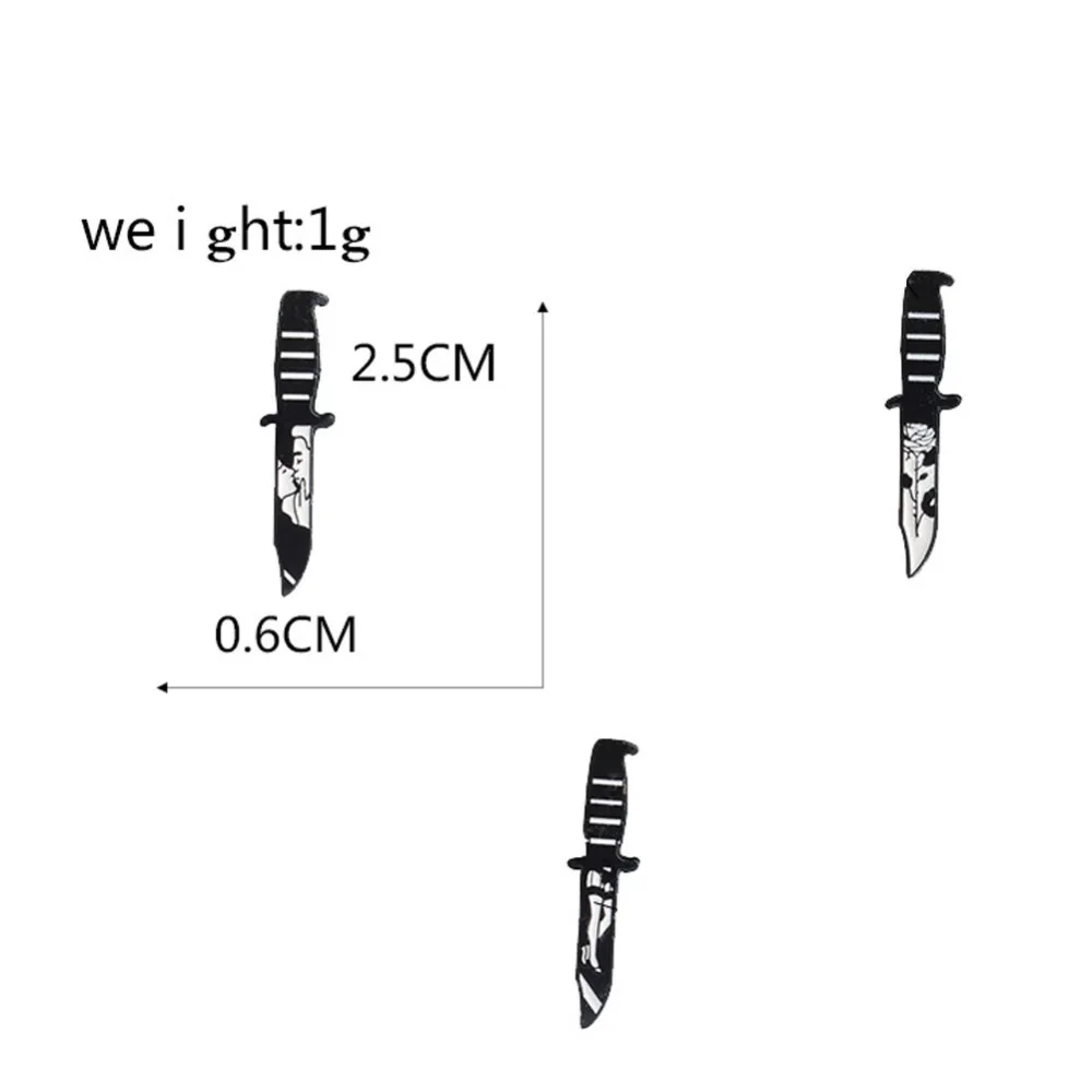 277872_no-logo_277872-3-01
