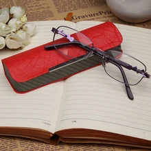 Горячее предложение удобные распродажа металлическая оправа очков для чтения Для женщин Для мужчин Lectura очки 0 1,0 1,5 2,0 2,5 3,0 3,5 4,0 с коробкой