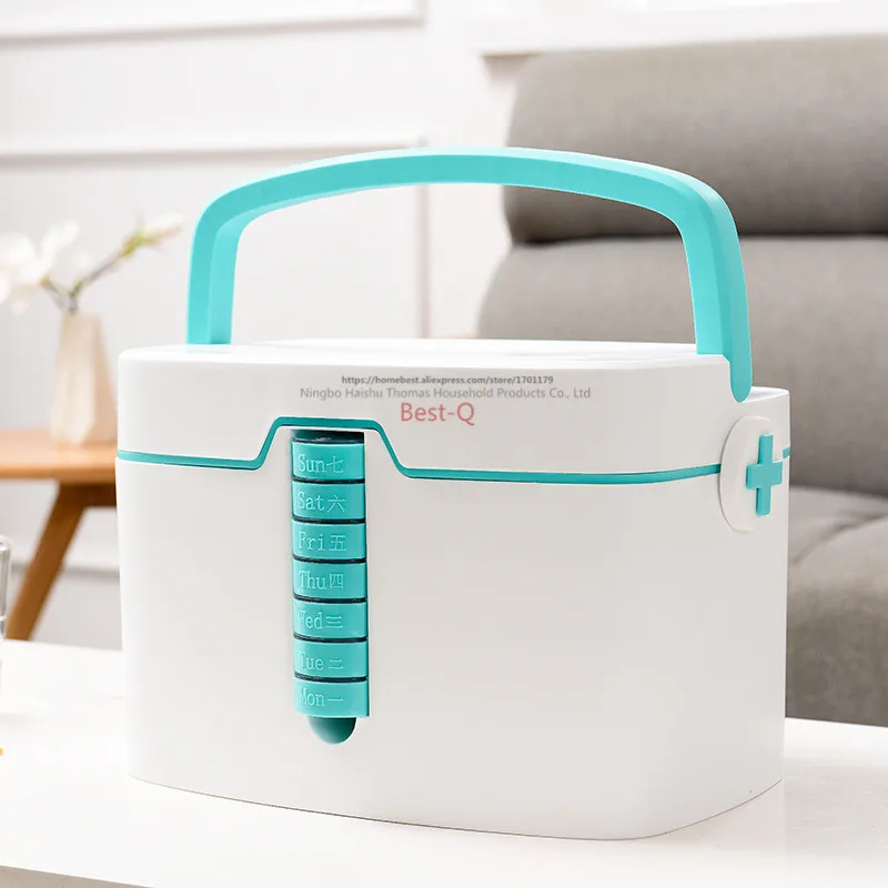 

Cabinet family medicine drugs receive a case medical diagnosis box product box his medical first aid kit small boxes