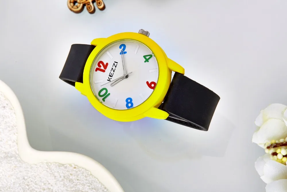 2529892809_1631194179