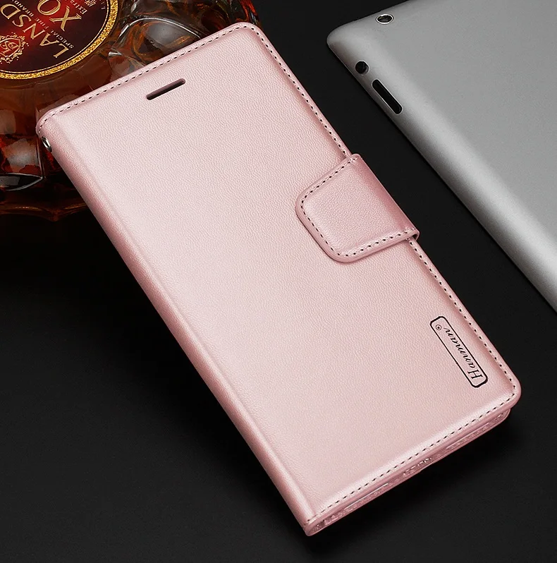 Чехол для Samsung Galaxy J3 J330 J5 j530 J7 j730 крышка флип Слот для карты держатель стенд Искусственная кожа мягкая телефон чехол принципиально Coque