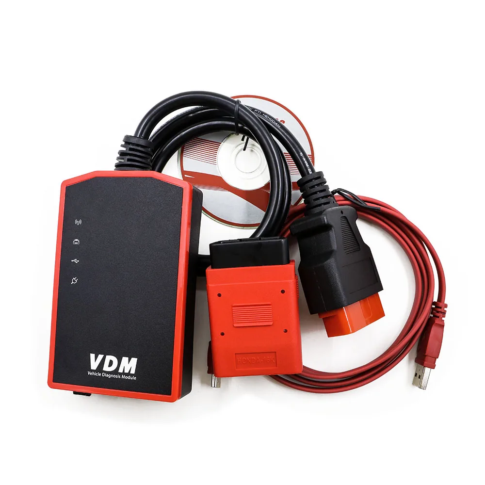 VDM (1)