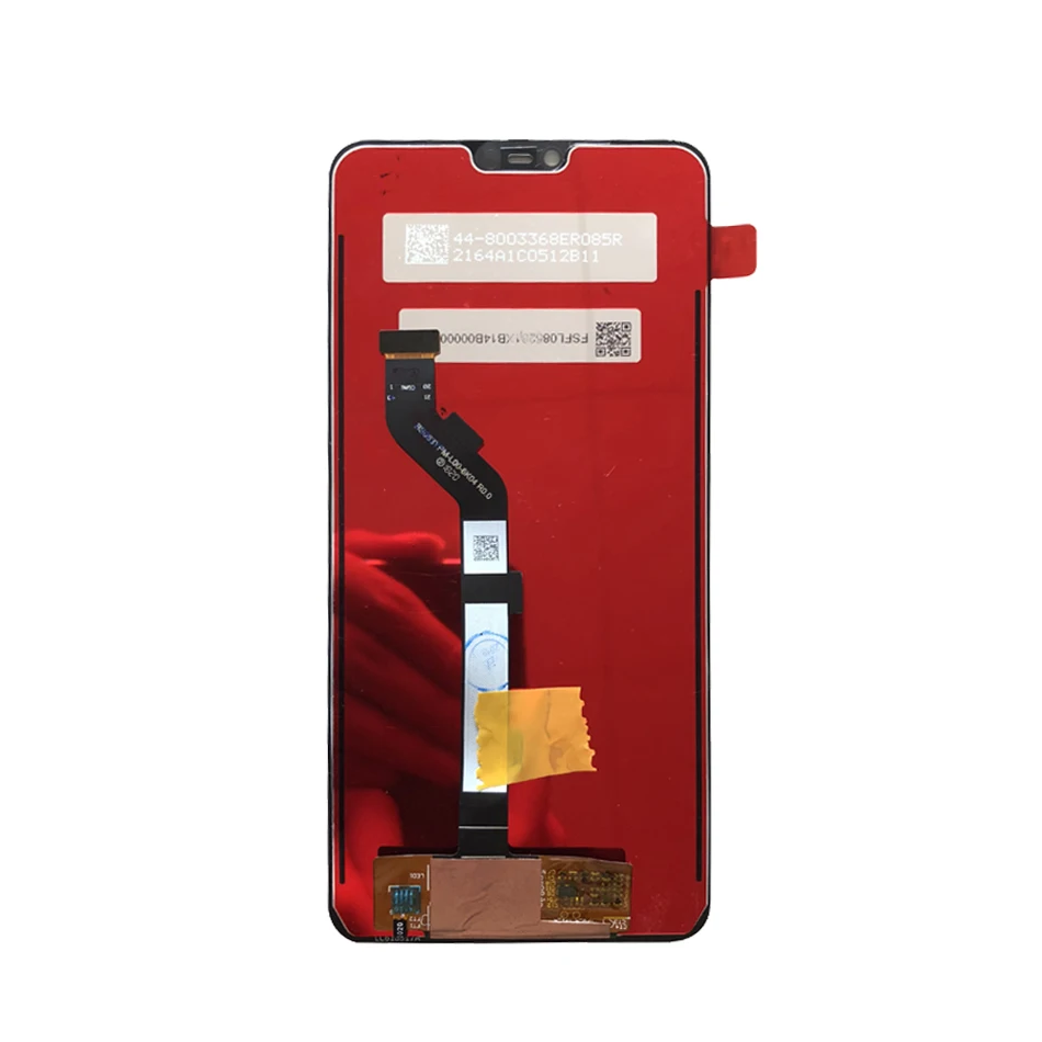 

New 6.26" lcd For XiaoMi Mi8 lite mi8 Youth LCD Display and Touch Screen mi8x mi 8x Digitizer Assembly Replacement xiaomi 8 lite