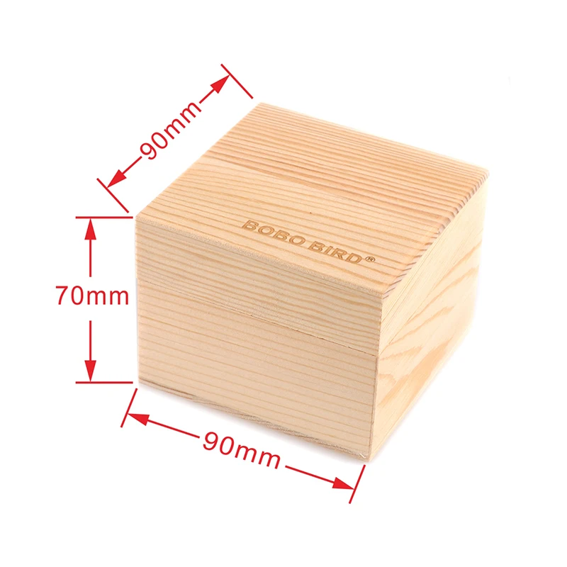 wooden boxes bobo bird watches (2)