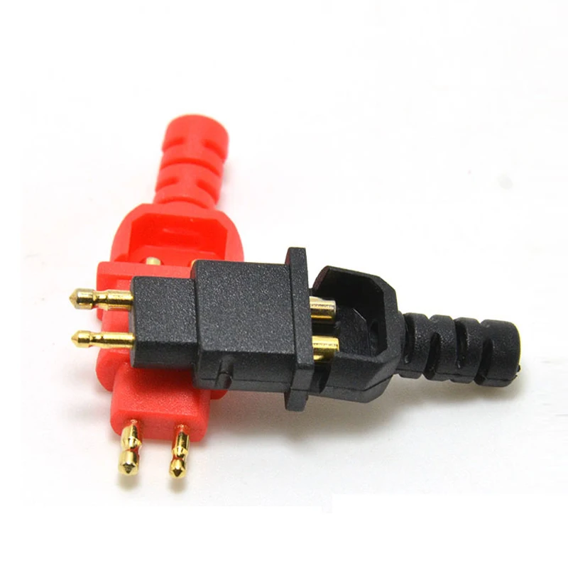 TB2CDfcapXXXXXhXXXXXXXXXXXX-135909991