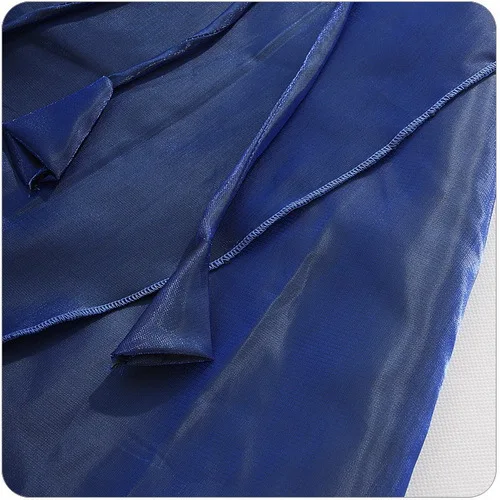 3231577818_882953669