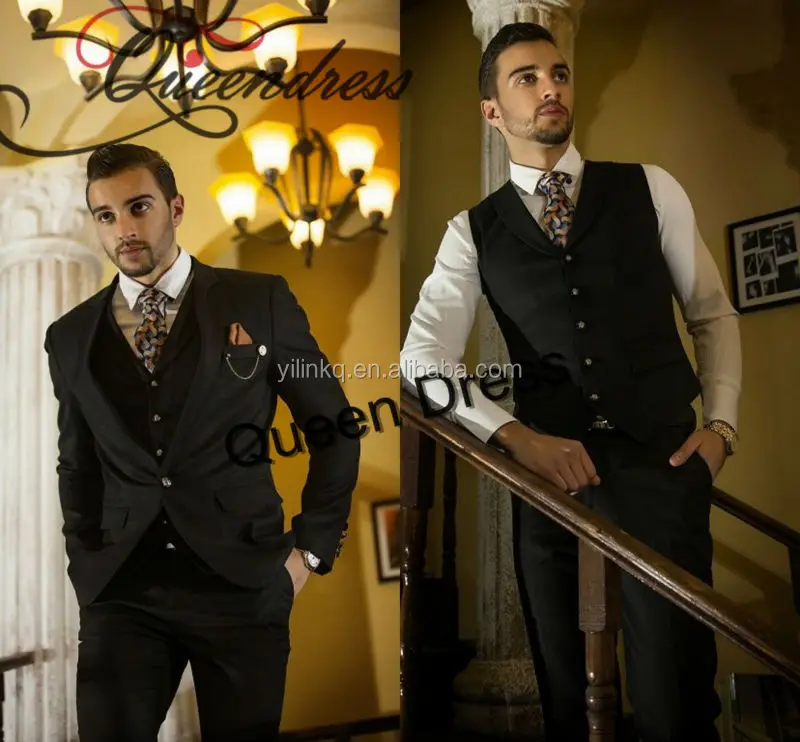 cheap dress suits