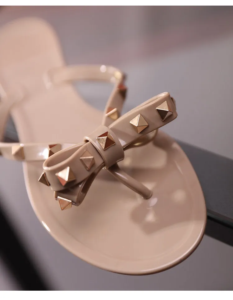 TB271FIjyC9MuFjSZFoXXbUzFXa_!!395930424.jpg_q90