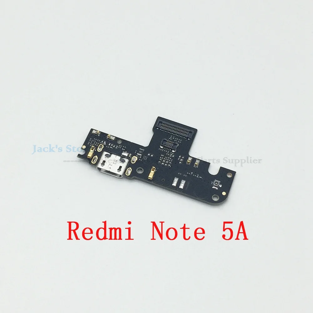 Note5A 01