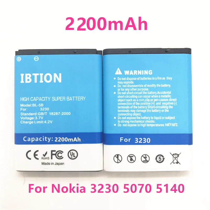 HTB179NtondYBeNkSmLyq6xfnVXaf_