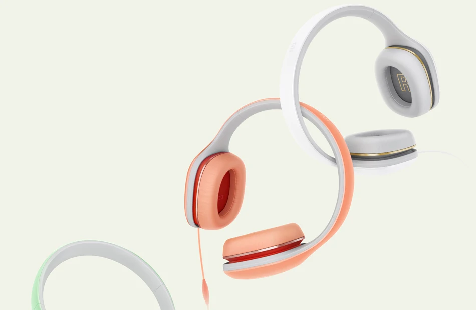 Headphones_03