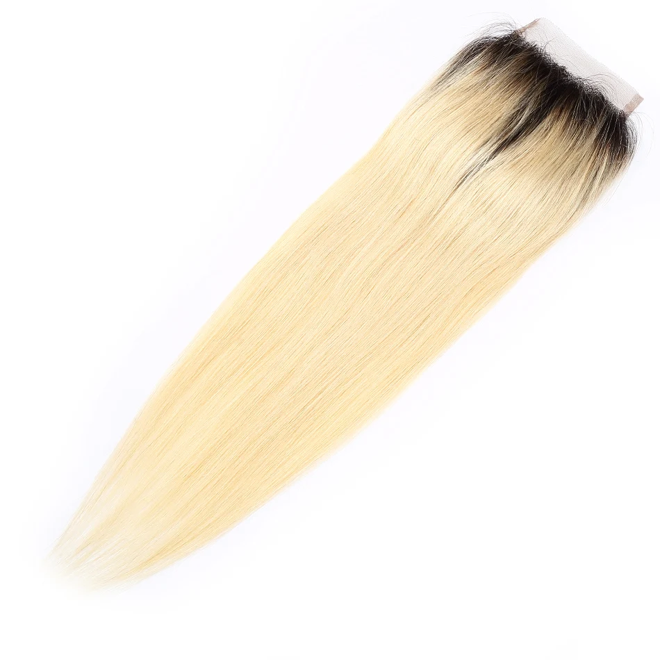 H_st_4