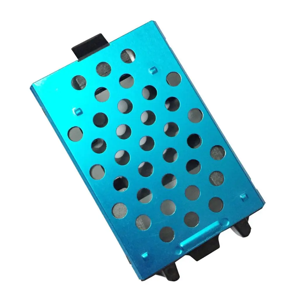 Ноутбук cf19 жесткий диск SATA HDD Caddy Для Toughbook CF 19 CF19 чехол с кабельным адаптером|Сумки